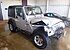 2005 Jeep Wrangler 4WD X for sale 100982729